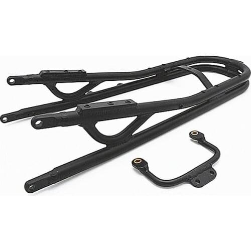 For BMW S1000RR S 1000RR Subframe Sub Frame Rear Seat Stay Support Tray 2009 2010 2011 2012 2013 2014 S 1000 RR