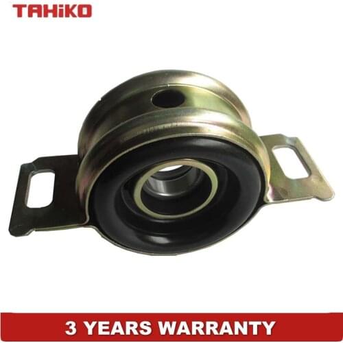 Drive Shaft Centre Bearing for Hilux 4x4 8 97-05 LN167 LN172 LN166 Pickup 37230-35130