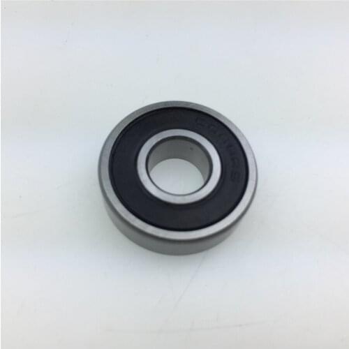STARPAD Motorcycle motorcycle bearing model 6000 6200 6202 6300 6301 Model bearing wholesale price