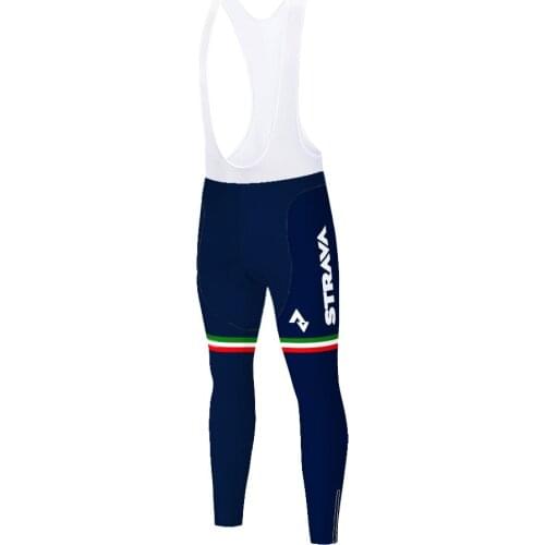 Strava Summer Spring Pantalones Fietsbroek Lang 자전거여름바지 여름바지 Fahrradhose Pantalon Ciclismo Hombre 자전거 바지 Fahrrad Hose Herren