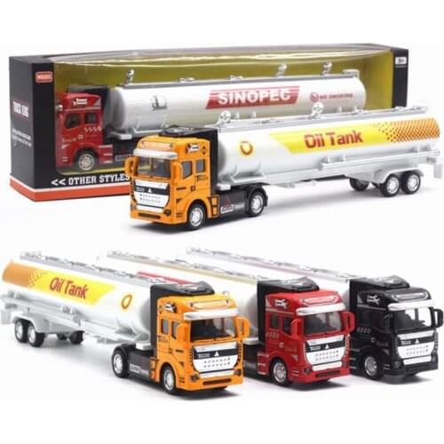 WILD FRUIT Land Transport