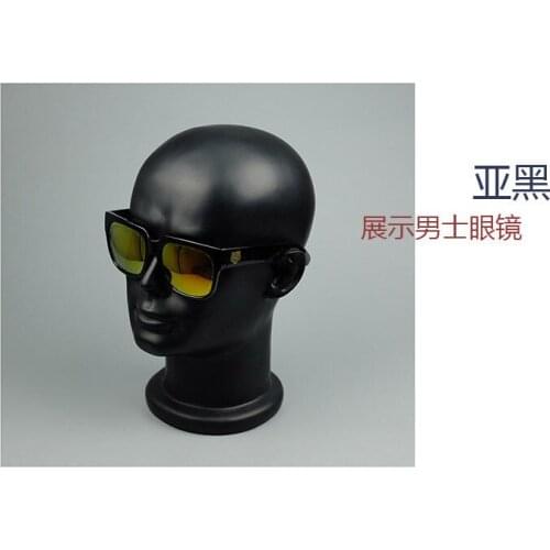 Мужские солнцезащитные очки XINJI China At AliExpress