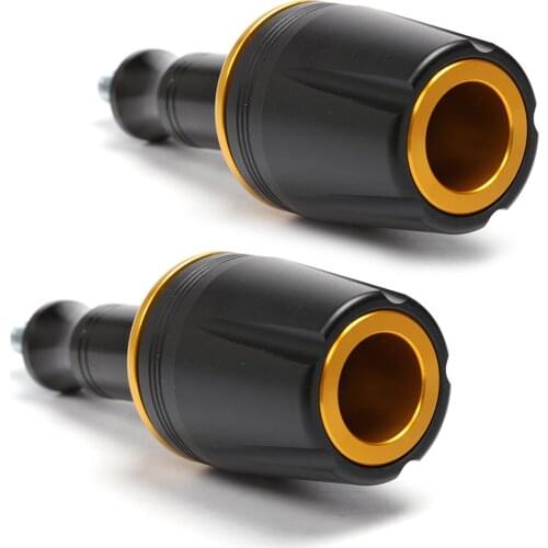 Motorcycle Accessories Slider Frame Sliders Crash Pad Protector Anti Crash Protection For Kawasaki Z900 z 900 2017