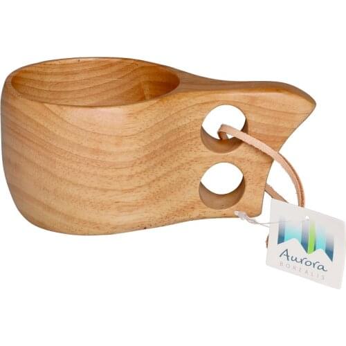 Aurora Borealis Home And Garden Products