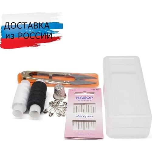Наборы для шитья Айрис China At AliExpress
