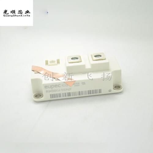 BSM400GA120DLCS_E3256 400A1200V