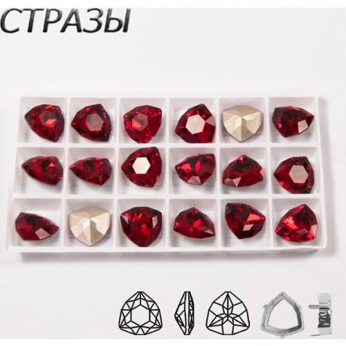 Товары для хобби и рукоделия CTPA3bI China At AliExpress