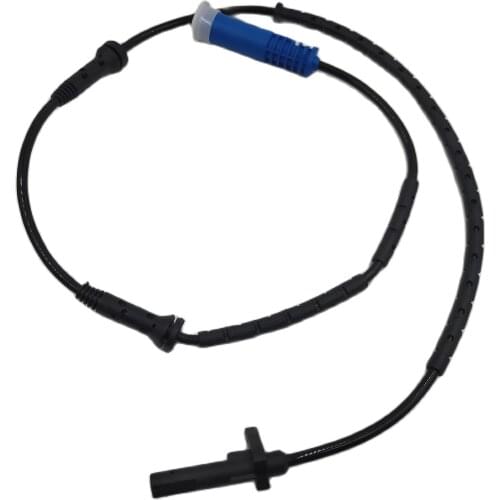ABS wheel speed sensor OEM 34526761651 34526-761-651