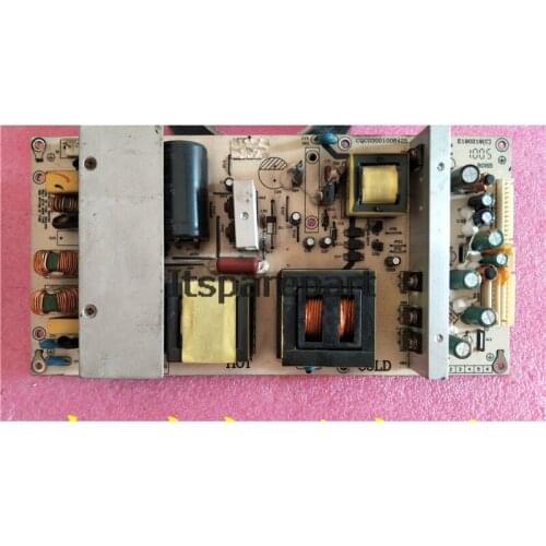 For The Liquid Crystal 32 a 47-Inch LCD TV Power Boards LK4330-002A CQC03001006425