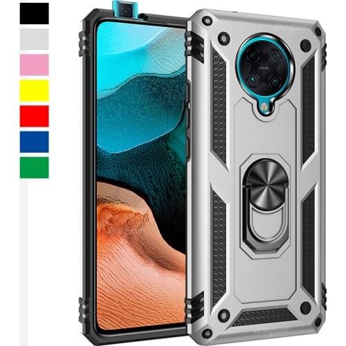 Icoque Phone Cases Xiaomi Redmi 7A