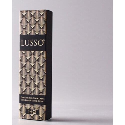 Custom Packaging Cardboard Paper Drawer Soap Boxes,UV Protected Printed candle packaging boxes luxury ---PX10554