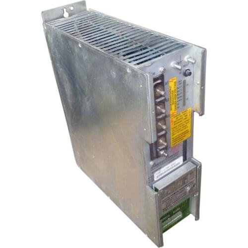 INDRAMAT TDM 1.2-50-300W1