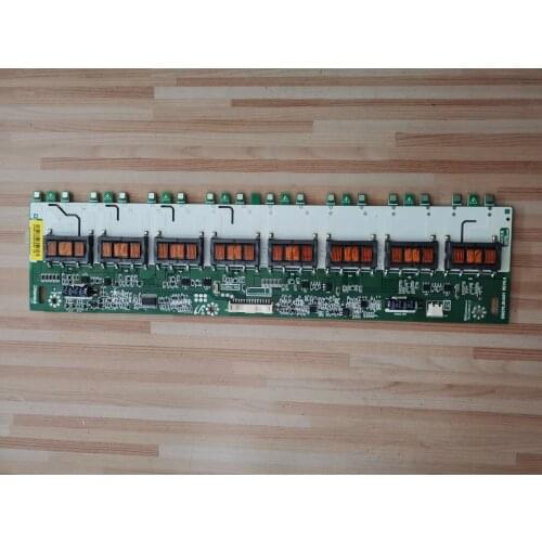 L 2709 wb SSI270-8 ua01 screen LTM270CS01 high press plate