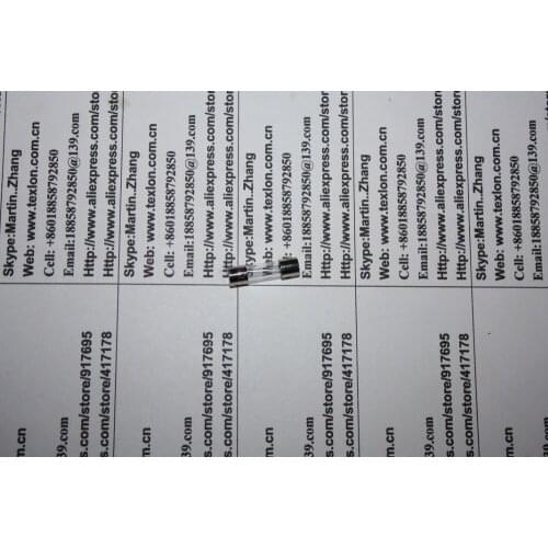 Lonati L454J &JR Socks Machine Use Fuse 0405130 / Lonati Fuse 0405130