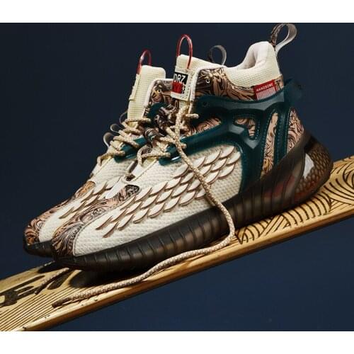 Men shoes Sneakers Male tenis Luxury shoes Mens casual Shoes Trainer Race off white Shoes fashion loafers running Shoes for men