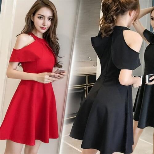 NeveroutFaveList Women's Dresses