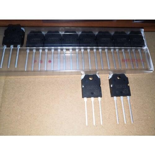 GT50JR22 50JR22 welder common IGBT tube of new and original