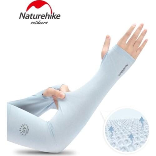 Перчатки для бега ShineTrip China At AliExpress