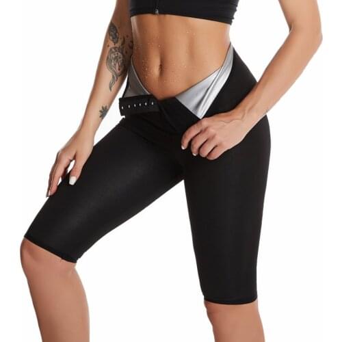 Tongguo Shapers Women's Travel Shorts