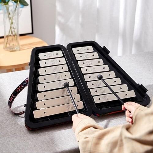 TWISTER.CK Xylophones China