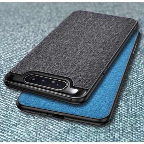 Veroci Samsung Galaxy M40 Phone Cases