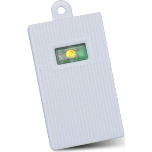 Wellcore GPS Keyfobs