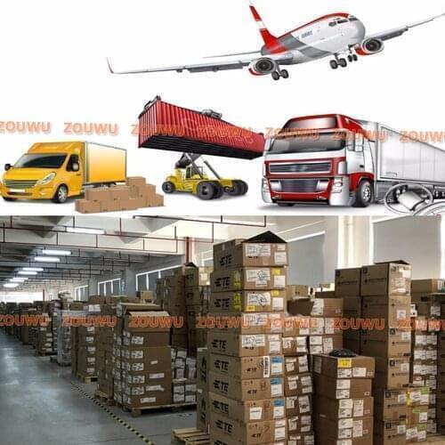 10PCS/LOT AD9250BCPZ-250 QFN-48 produtos originais