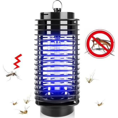 Alaberna Mosquitoes Protection
