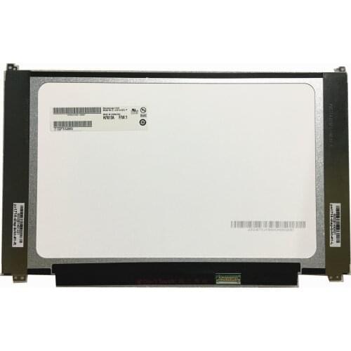 Free Shipping B140HAN03.B B140HAN03.2 B140HAN03.1 B140HAN04.0 B140HAN04.1 Laptop Lcd Screen 1920*1080 EDP 30 Pins IPS