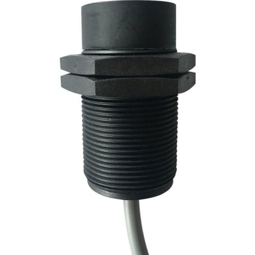 SSM-R30-L1-6M KM712537G01 STRUSTESC KLP01200 Elevator Weighing Sensor