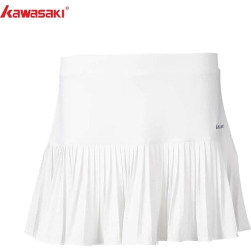 Kawasaki Tennis Skirts
