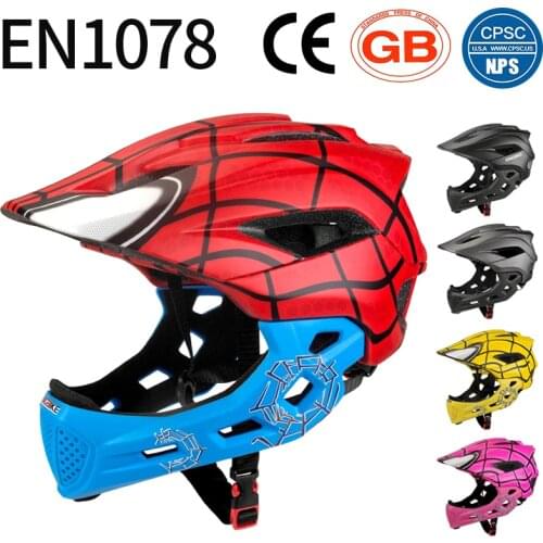 KING BIKE Goods For Sports And Recreation