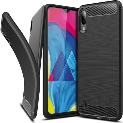 Чехлы для телефонов Samsung Galaxy M10 KOLPLER China At AliExpress