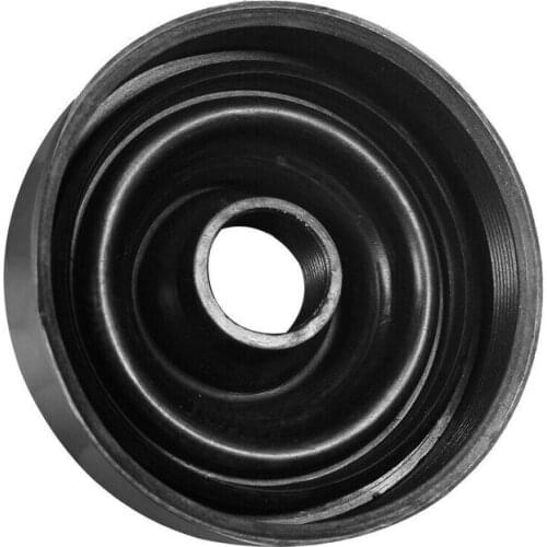 LumiParty Headlight Housings