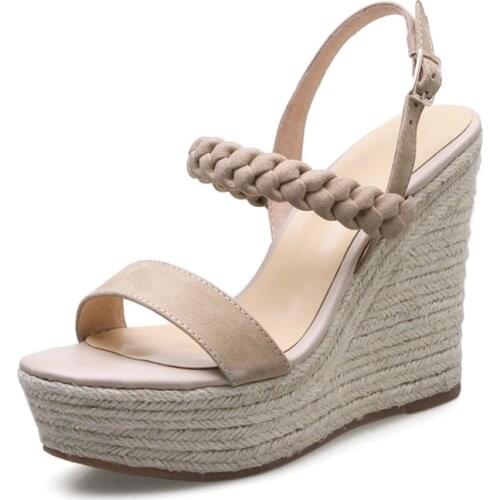 Maguidern Women's Shoes With Heels