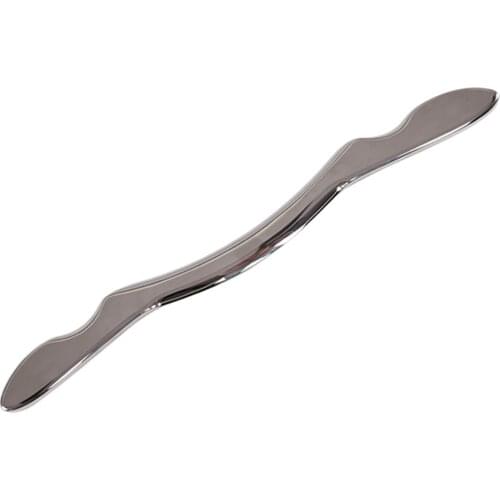 Gua Sha Scraper Medical Physical Therapy Fascia Knife Myofascial Release IASTM Tools Muscle Fascia Release Knife