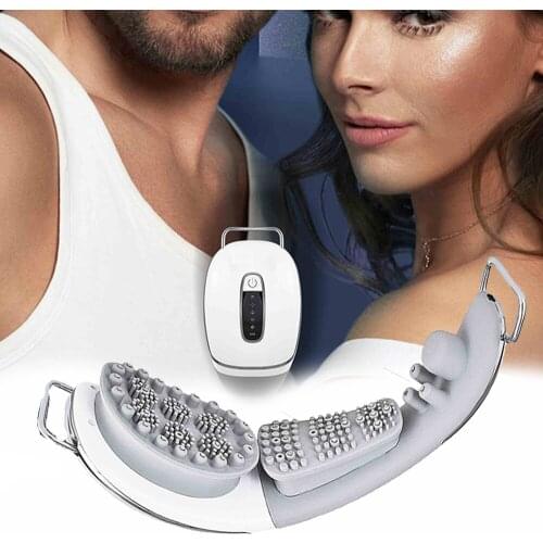 MOKARLE Prostate Massagers