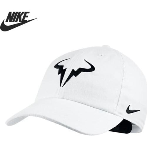 Nike‌ Tennis Caps