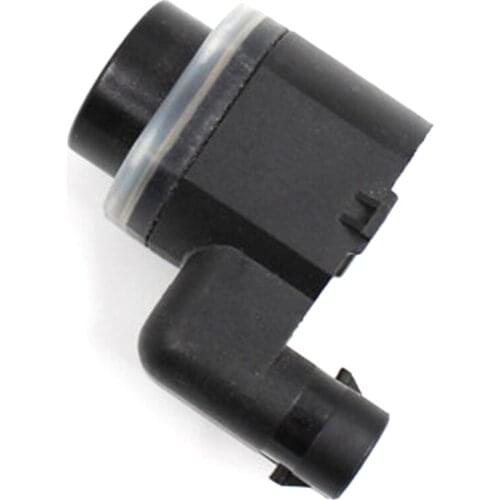 NEW PDC Sensor 3TD919275B Park Distance Control Reversing Sensor For VW Skoda Audi 3TD 919 275B