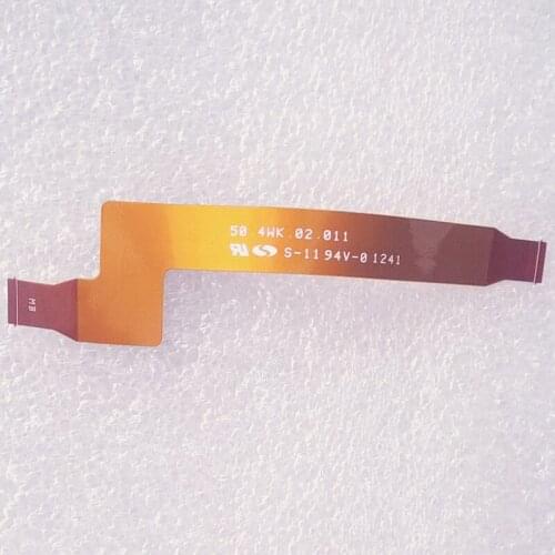 New Original Lenovo K3011w Pad Series LTK11 USB Docking Flex Cable 50.4WK.02.011
