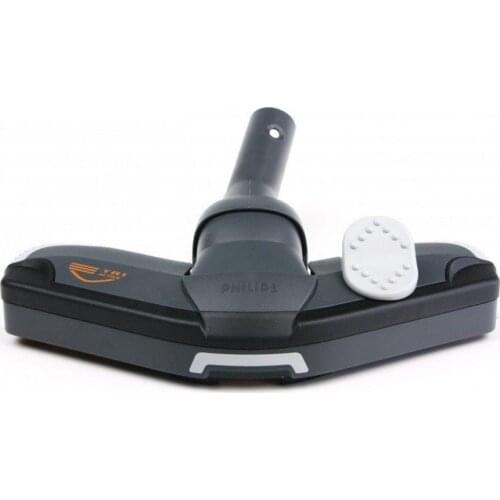 Philips Easy Clean Serisi Orijinal Emici Yer Başlığı