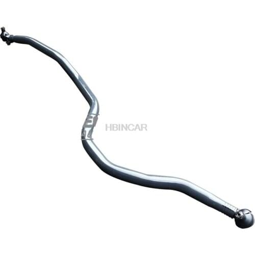 For Volvo Truck Straight Rod VOE 23039408 for VOLVO Heavy Truck Accessories high quality free shipping