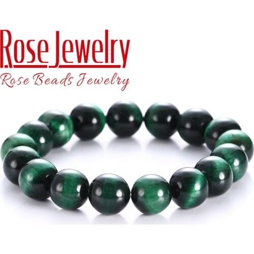 Браслеты для влюбленных Rose and Beads China At AliExpress