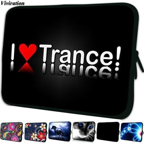 Top Selling Black Friday Laptop Sleeve 15" Business Carry Bag For Xiaomi MI Notebook Pro 15.6 Huawei Matebook D15 Notebook Case