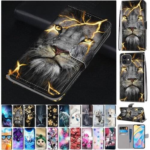 XOPIG Xiaomi Poco M3 Phone Cases
