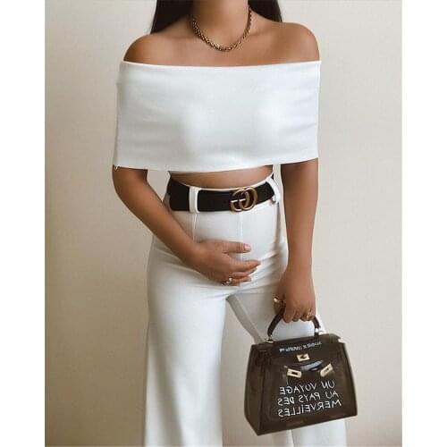 Zary Daisy Women Underwear