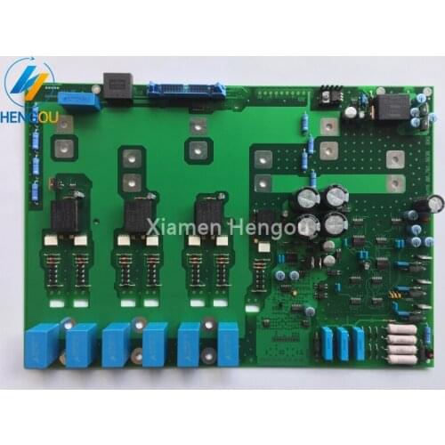 1 Piece Free Shipping Heidelberg AVM5 Board 00.781.9638 00.785.0214 00.785.0726 00.785.0642