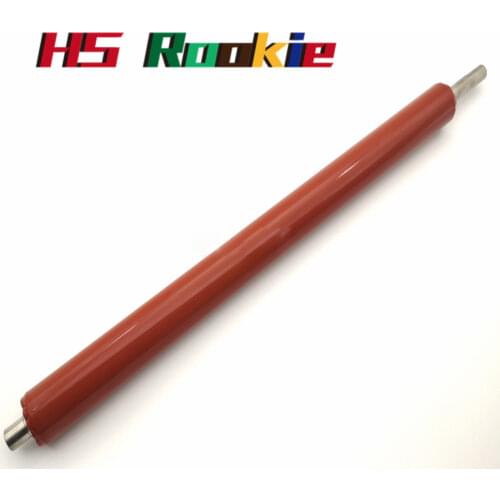 1pcs new Fuser Lower Pressure Roller FC7-0242-000 IR2520 for Canon iR 2230 2270 2520 2525 2530 2830 2870 3025 3025N 3225 ir2530