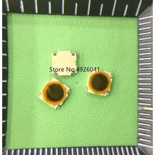 AIBODUO Pushbutton Switches