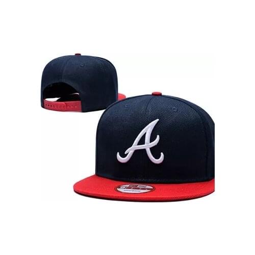 AUSO Baseball Caps